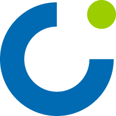 InsCloud Go logo